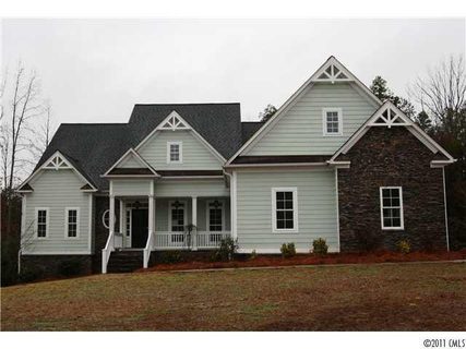 Previously sold for $296,000