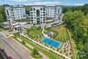 19329 Watermark Drive 121 sold home in Cornelius, SC