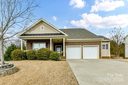 1459 Juanita Avenue sold home in Rock Hill, SC
