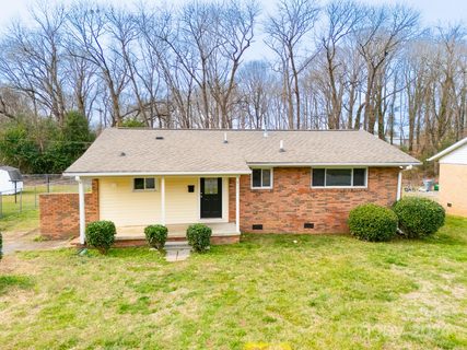 2111 Abelwood Road