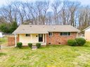 2111 Abelwood Road sold home in Charlotte, SC