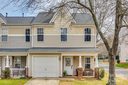 5508 Franklin Springs Circle sold home in Charlotte, SC
