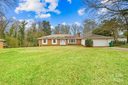2409 Laurelwood Circle sold home in Charlotte, SC