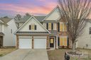 3280 Dunbar Lane sold home in Indian Land, SC