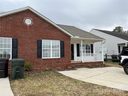 1022 Cherry Meadow Lane sold home in Rock Hill, SC