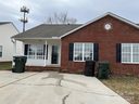 1024 Cherry Meadow Lane sold home in Rock Hill, SC