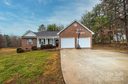7778 Shoupe Grove Churc Road sold home in Hickory, SC