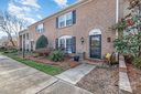 6843 Dumbarton Drive sold home in Charlotte, SC