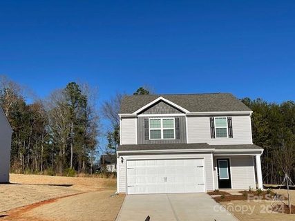 555 Lamorak Place