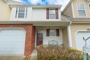 1404 Walnut Hill Drive sold home in Rock Hill, SC
