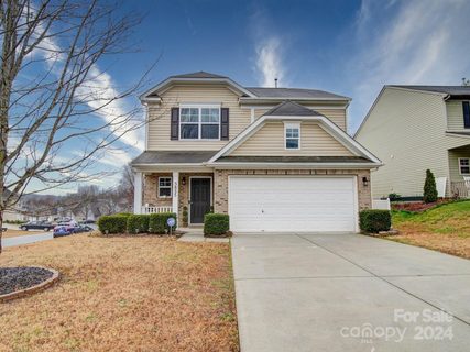Previously sold for $375,000