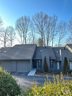 103 Independence Trail sold home in Morganton, SC
