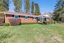 234 Bramlett Drive sold home in Waynesville, SC