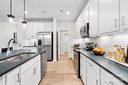 8202 Franklin Trail Street sold home in Mint Hill, SC