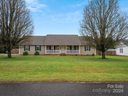 105 Ridgegate Lane sold home in Statesville, SC