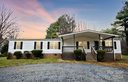 122 Woodberry Drive sold home in Cherryville, SC