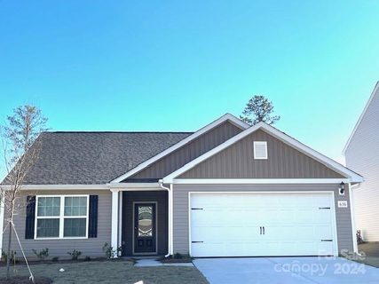 633 Lamorak Place