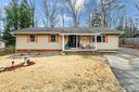 818 Dana Road sold home in Hendersonville, SC