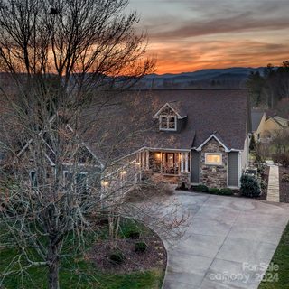 131 Cummings Cove Parkway