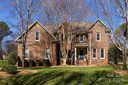 2338 Howerton Court sold home in Charlotte, SC