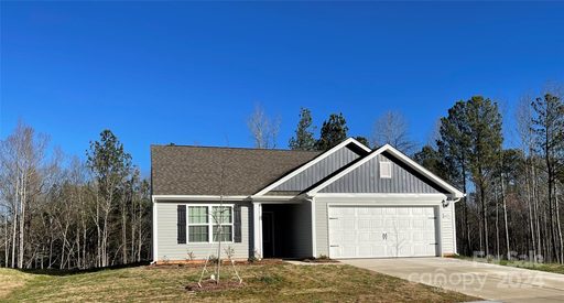 673 Lamorak Place