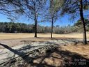 196 Porters Glen Lane sold home in New London, SC