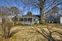943 Beverly Drive sold home in Rock Hill, SC