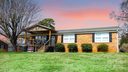 607 Castlewood Drive sold home in Gastonia, SC
