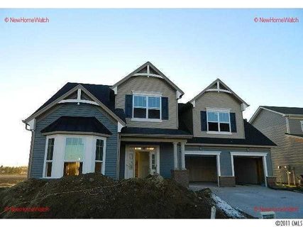 11113 Skytop Drive SB705 sold home in Skybrook, Charlotte, NC