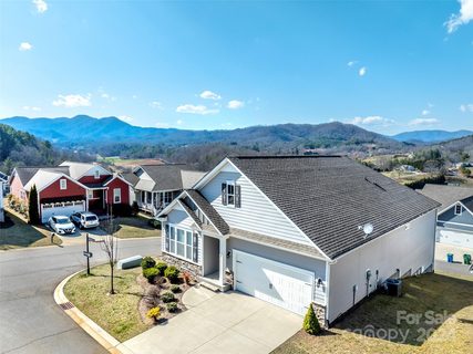 2 Regent Heights Road