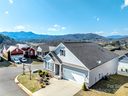 2 Regent Heights Road sold home in Leicester, SC