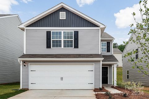 6108 Lowe Lane
