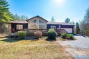 1012 Bent Pine Court sold home in Lenoir, SC