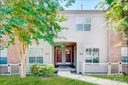 1618 Termini Drive sold home in Charlotte, SC