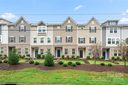 8248 Waxhaw Highway sold home in Waxhaw, SC