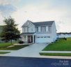 1212 Brooksland Place sold home in Waxhaw, SC