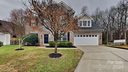 3703 Autumn Gold Court sold home in Charlotte, SC
