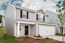 6112 Lowe Lane sold home in Charlotte, SC