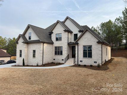 167 Gunpowder View Circle 337