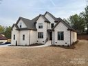 167 Gunpowder View Circle 337 sold home in Granite Falls, SC