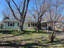 120 Bleinheim Court sold home in Troutman, SC
