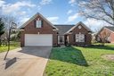 8316 Emily Drive sold home in Harrisburg, SC