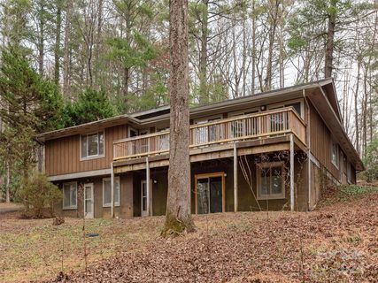 4 Brae Burn Drive sold home in Brae Burn, Arden, NC