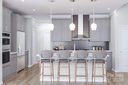 5714 Clear Creek Lane sold home in Charlotte, SC
