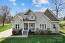 190 Wood Duck Loop 16 sold home in Mooresville, SC