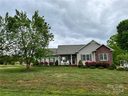 2467 Harvest Drive sold home in Hickory, SC