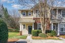 6203 Castleglen Court sold home in Charlotte, SC