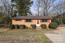 2600 Alleghany Street sold home in Charlotte, SC