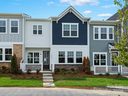 5706 Clear Creek Lane sold home in Charlotte, SC