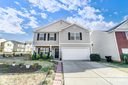 810 Bartram Avenue sold home in Concord, SC